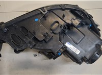 3401120L, 03755568 Фара (передняя) Mercedes ML W164 2005-2011 20122075 #5