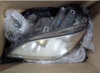 3401120L, 03755568 Фара (передняя) Mercedes ML W164 2005-2011 20122075 #7