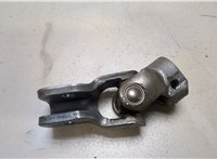 480801AA0A Кардан рулевой Nissan Murano 2008-2010 20122080 #2