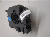 5Q1953569H Шлейф руля Volkswagen Jetta 7 2018- 20122085 #4
