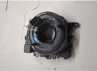 5Q1953569H Шлейф руля Volkswagen Jetta 7 2018- 20122085 #5