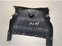  Кожух рулевой колонки Toyota Venza 2008-2017 20122088 #3