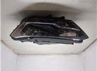 17A941035E Фара (передняя) Volkswagen Jetta 7 2018- 20122092 #2
