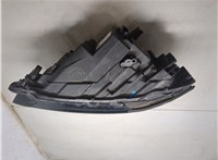 17A941035E Фара (передняя) Volkswagen Jetta 7 2018- 20122092 #3