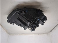 17A941035E Фара (передняя) Volkswagen Jetta 7 2018- 20122092 #4