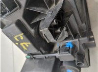 17A941035E Фара (передняя) Volkswagen Jetta 7 2018- 20122092 #6