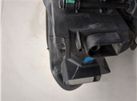 17A941035E Фара (передняя) Volkswagen Jetta 7 2018- 20122092 #7