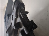 17A941035E Фара (передняя) Volkswagen Jetta 7 2018- 20122092 #8