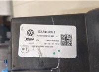  Фара (передняя) Volkswagen Jetta 7 2018- 20122092 #7