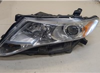  Фара (передняя) Toyota Venza 2008-2017 20122097 #1