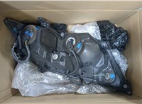  Фара (передняя) Toyota Venza 2008-2017 20122097 #8