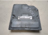 24239377 Блок управления АКПП / КПП Cadillac SRX 2004-2009 20122111 #1