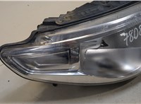  Фара (передняя) Volkswagen Passat CC 2008-2012 20122115 #3