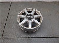  Диск колесный Cadillac STS 2004-2011 20119410 #1