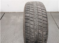 Шина 215/55 R17 KIA Seltos 20120291 #1