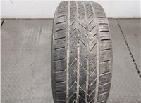  Шина 225/55 R17 Chevrolet Malibu 2018- 20121515 #1
