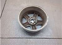  Диск колесный Lexus RX 1998-2003 20121799 #8