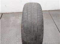  Шина 225/70 R16 Lexus RX 1998-2003 20122138 #1