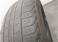  Шина 225/70 R16 Lexus RX 1998-2003 20122138 #2