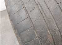  Шина 225/70 R16 Lexus RX 1998-2003 20122138 #4