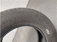  Шина 225/70 R16 Lexus RX 1998-2003 20122138 #5