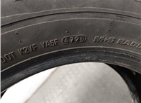  Шина 225/70 R16 Lexus RX 1998-2003 20122138 #6