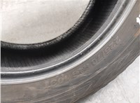  Шина 225/70 R16 Lexus RX 1998-2003 20122138 #7