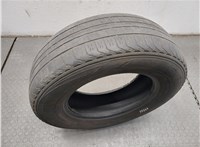  Шина 225/70 R16 Lexus RX 1998-2003 20122138 #8