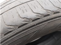  Шина 225/70 R16 Lexus RX 1998-2003 20122138 #9