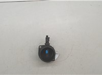 03G906461G Измеритель потока воздуха (расходомер) Volkswagen Touareg 2007-2010 20122147 #4
