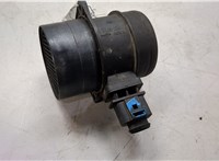 03G906461G Измеритель потока воздуха (расходомер) Volkswagen Touareg 2007-2010 20122147 #5