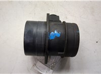 03G906461G Измеритель потока воздуха (расходомер) Volkswagen Touareg 2007-2010 20122147 #6