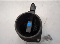 03G906461G Измеритель потока воздуха (расходомер) Volkswagen Touareg 2007-2010 20122147 #7