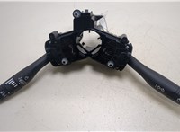 84252192 Переключатель поворотов и дворников (стрекоза) Chevrolet Equinox 2017- 20122160 #4