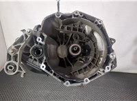  КПП 5-ст.мех. (МКПП) Opel Corsa C 2000-2006 20122188 #1