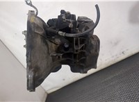  КПП 5-ст.мех. (МКПП) Opel Corsa C 2000-2006 20122188 #2