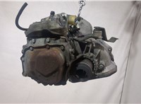  КПП 5-ст.мех. (МКПП) Opel Corsa C 2000-2006 20122188 #3