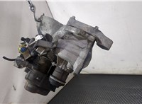  КПП 5-ст.мех. (МКПП) Opel Corsa C 2000-2006 20122188 #4