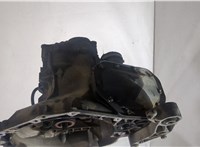  КПП 5-ст.мех. (МКПП) Opel Corsa C 2000-2006 20122188 #5