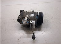 6Q0820808C Компрессор кондиционера Skoda Fabia 1999-2007 20122201 #7