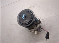 6Q0820808C Компрессор кондиционера Skoda Fabia 1999-2007 20122201 #8