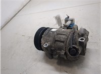 6Q0820808C Компрессор кондиционера Skoda Fabia 1999-2007 20122201 #9