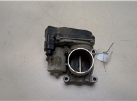 03D133062E Заслонка дроссельная Skoda Fabia 2004-2007 20122203 #1