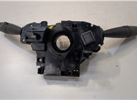  Переключатель поворотов и дворников (стрекоза) Jeep Grand Cherokee 2004-2010 20122209 #2