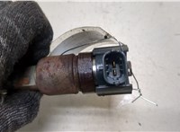 0445110320 Форсунка топливная KIA Ceed 2007-2012 20122256 #2