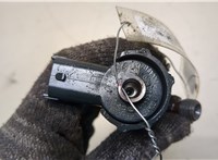 0445110320 Форсунка топливная KIA Ceed 2007-2012 20122256 #4