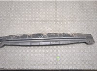 7l0805551a Кронштейн радиатора Volkswagen Touareg 2007-2010 20122265 #1