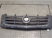  Решетка радиатора Cadillac Escalade 2 2000-2006 20122274 #1