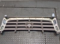  Решетка радиатора Cadillac Escalade 2 2000-2006 20122274 #4