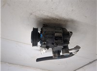 1K0820859S, 1K0820859SX Компрессор кондиционера Volkswagen Golf Plus 20122315 #6